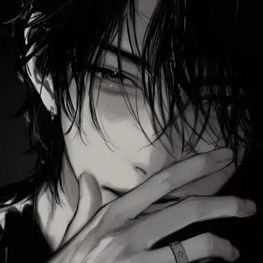 Profile image of 박 현서