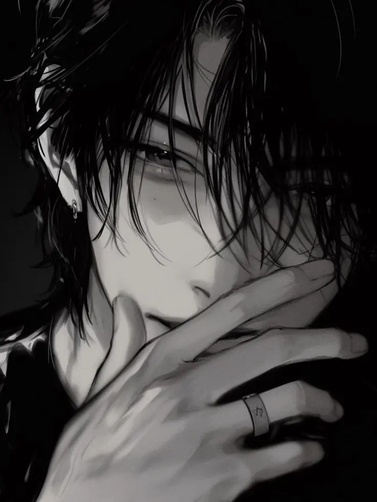 somewwww의 박현서