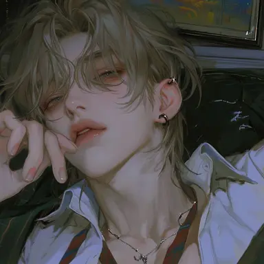 Profile image of ファン-ドハン