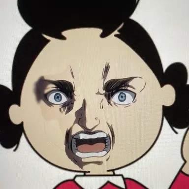 Profile image of Reiko