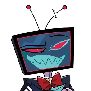 Profile image of ヴォックス