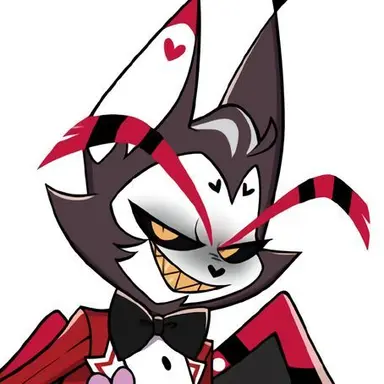 Profile image of ハスク