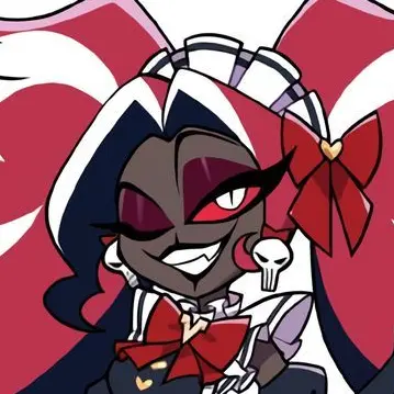 Profile image of ヴェルヴェット