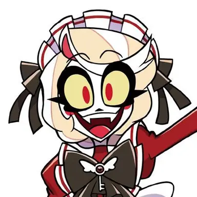Profile image of チャーリー