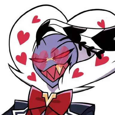 Profile image of ヴァレンティノ