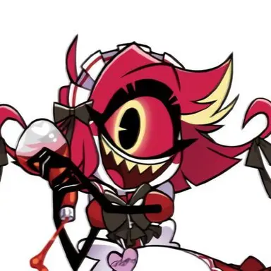 Profile image of ニフティ