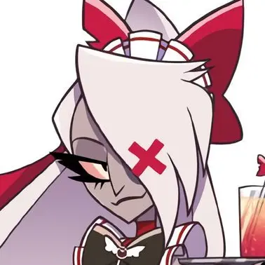Profile image of ヴァギー