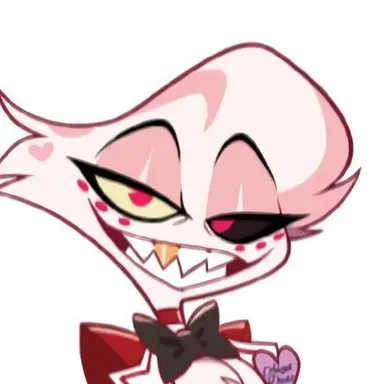 Profile image of エンジェル