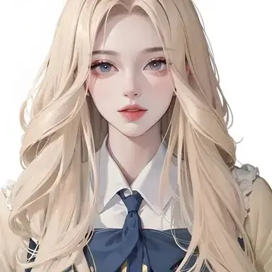 Profile image of Sora Min