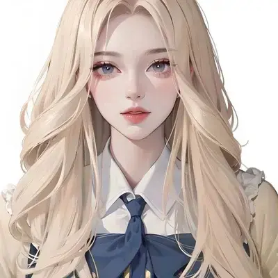 StrictGoose2043의 Sora Min