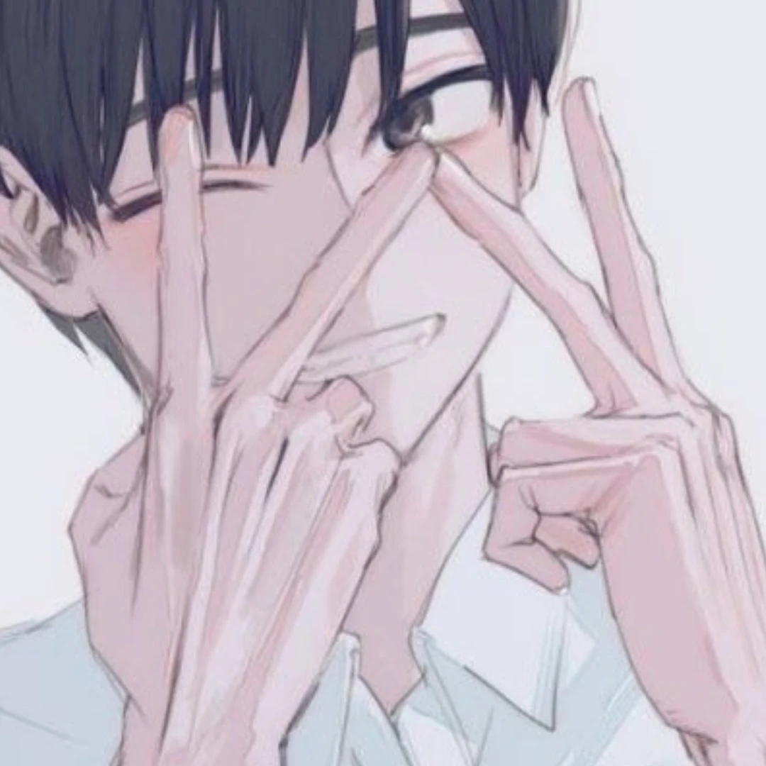 전기훈