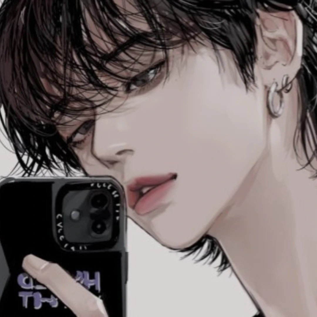 이민석
