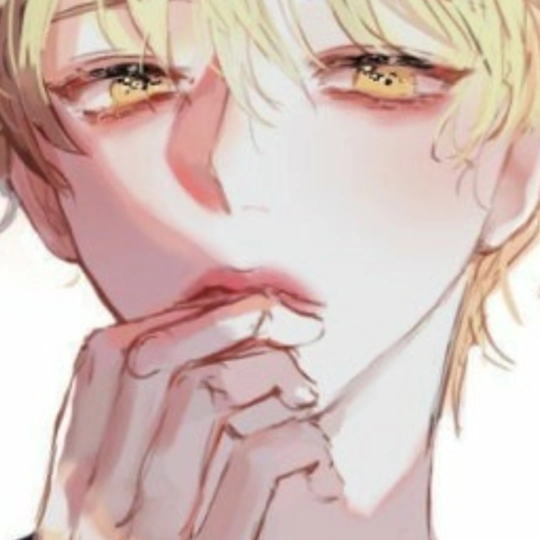 김세호