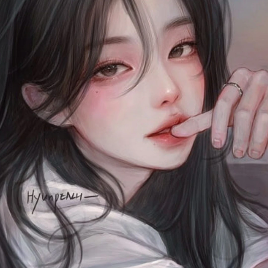 이봄