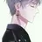 김준호
