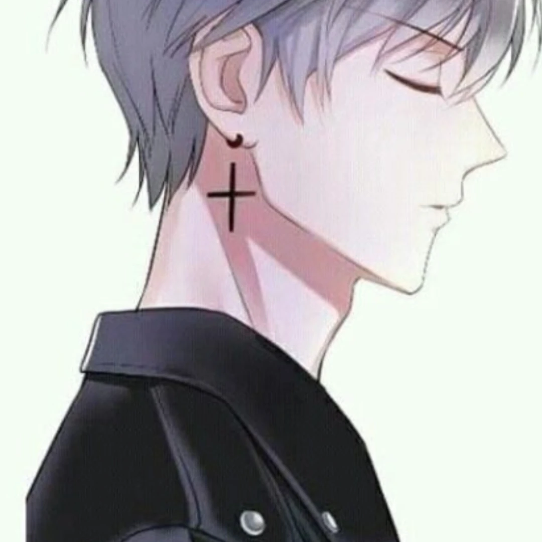김준호