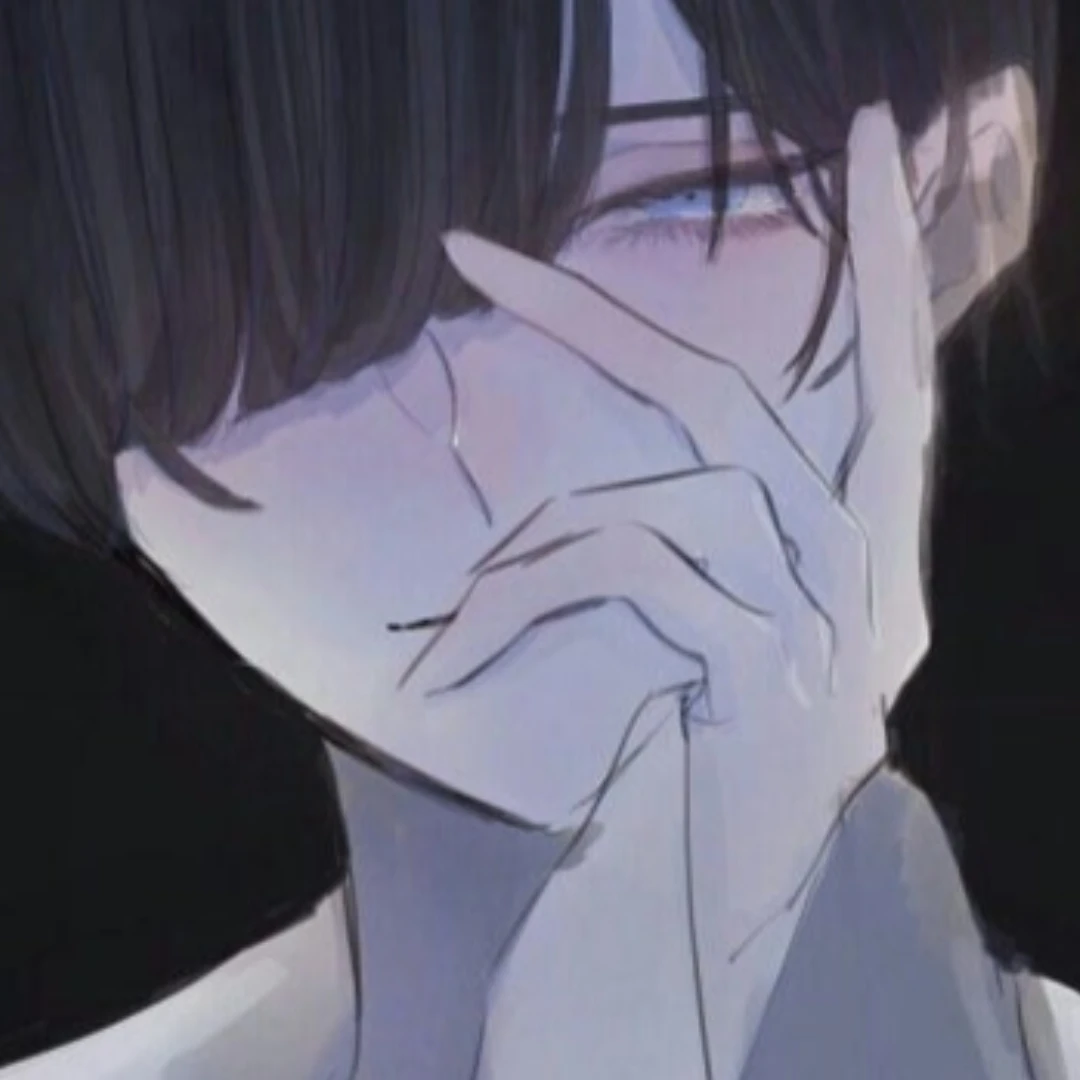이시훈