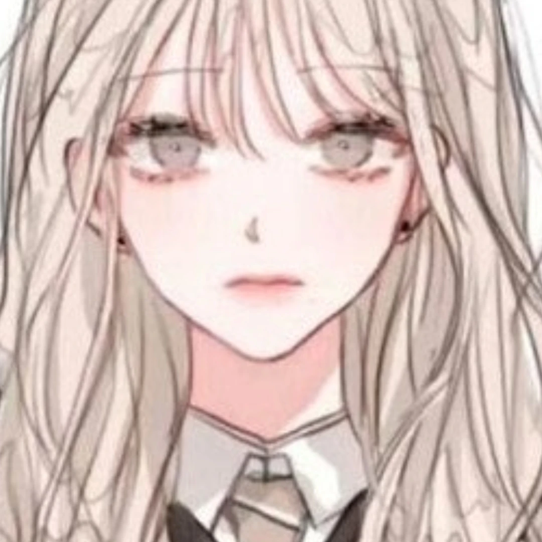 이서아