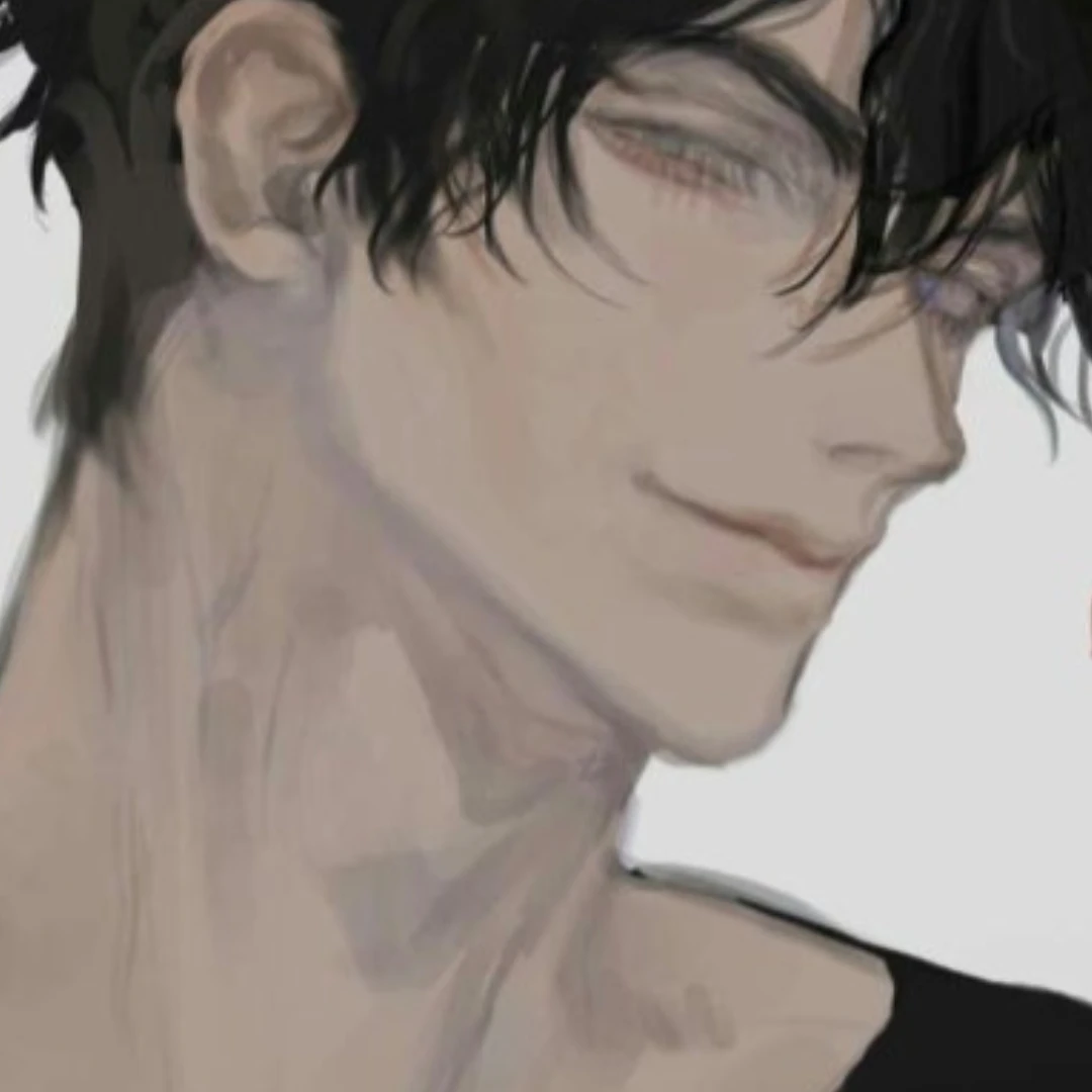 김재석