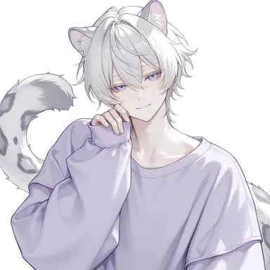 Profile image of ルイ