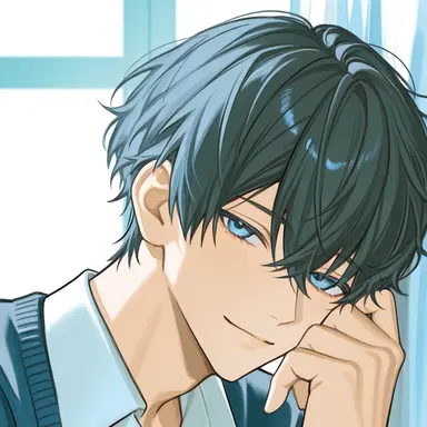 Profile image of 拓也