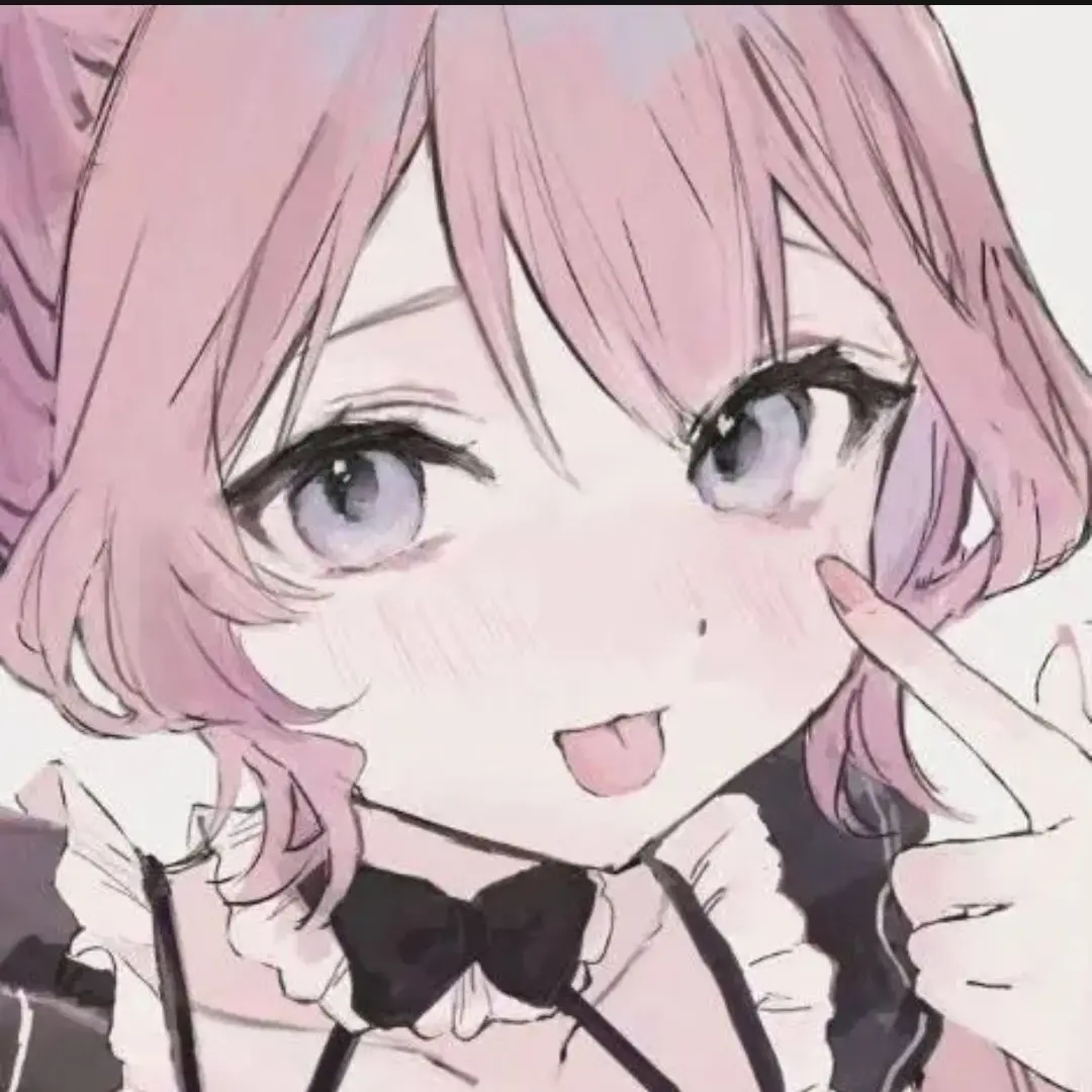 ReposLOVE의 違う、違うってば！