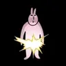 Profile image of Greek Mythology