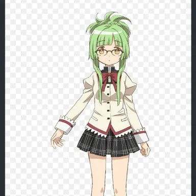 Profile image of 紫丁香