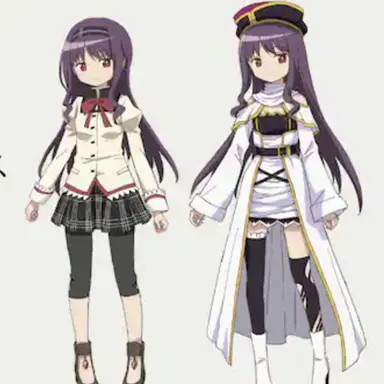 Profile image of ワス