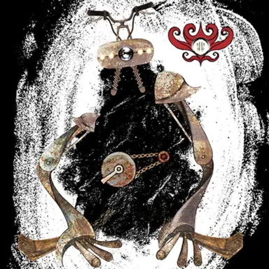 Profile image of 魔女たち