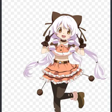 Profile image of 百江なぎさ