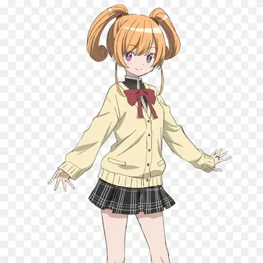 Profile image of セルマ・テレーゼ