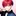 오세현