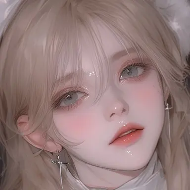 Profile image of 하은서