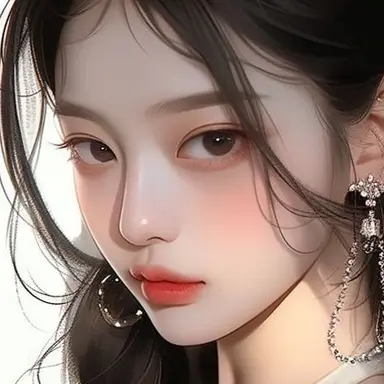 Profile image of 윤세진