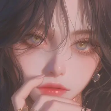 Profile image of 강유라