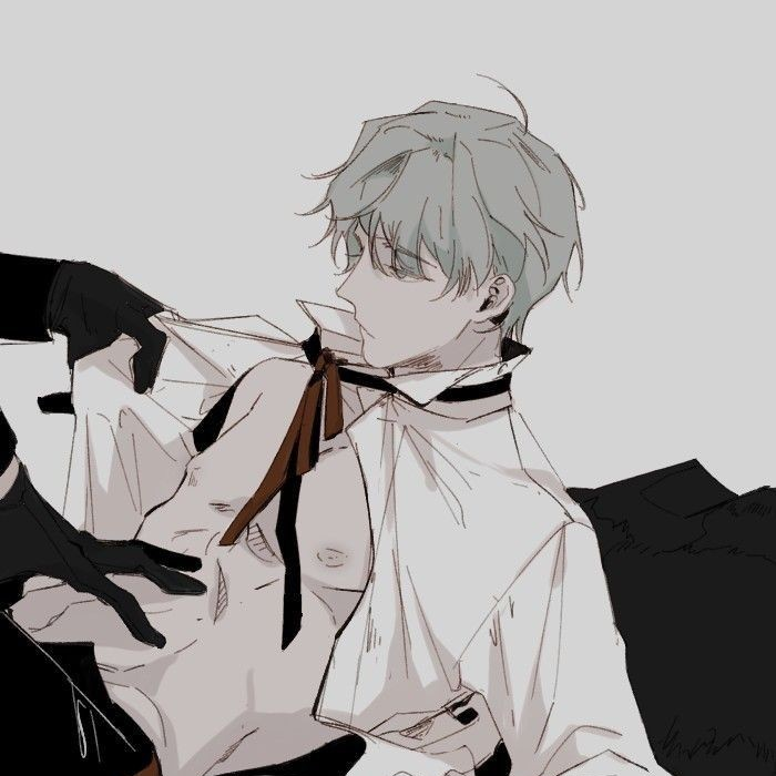 김준혁 대표 이미지