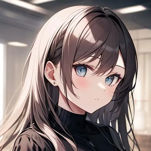 Sjw0208의 유미