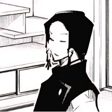 Profile image of 카모 노리토시