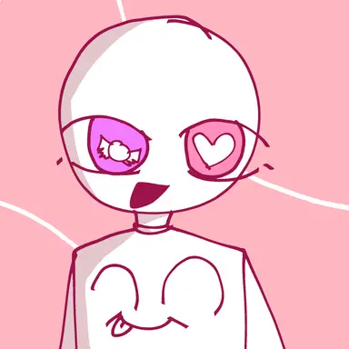Profile image of Dalkong-i