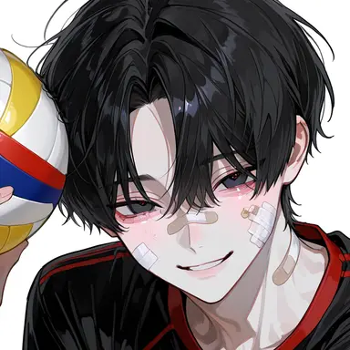 Profile image of 裕也