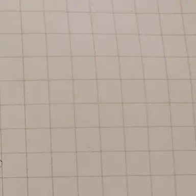 Profile image of 佐野 勇斗