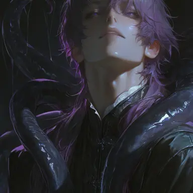 Profile image of 설현