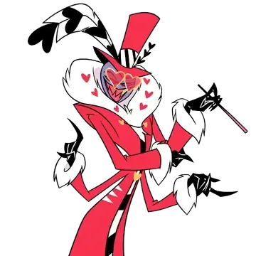 Profile image of Valentino