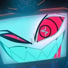 Profile image of Vox