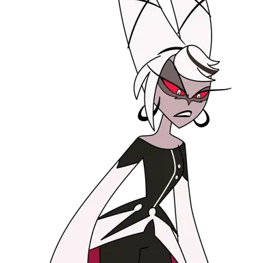 Profile image of Carmilla Carmine