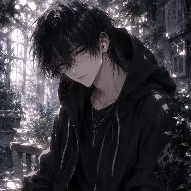 Profile image of 如月 ノア