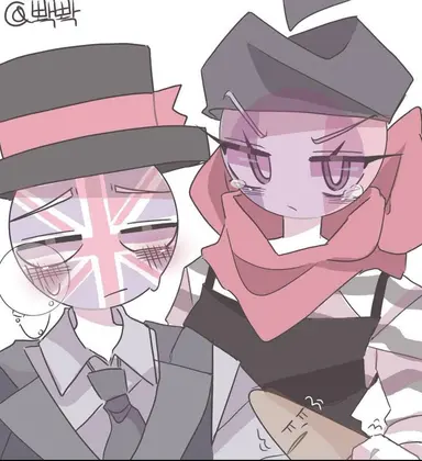 Profile image of UK