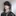 박도빈