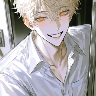Profile image of アヤト